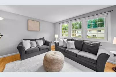 5 Camden Avenue, York, ME 03909 - Photo 7