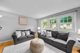 5 Camden Ave, York, ME 03909 - Photo 7