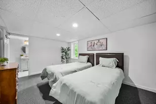 5 Camden Ave, York, ME 03909 - Photo 25