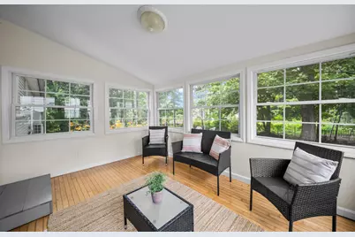 5 Camden Avenue, York, ME 03909 - Photo 29