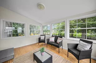 5 Camden Ave, York, ME 03909 - Photo 29