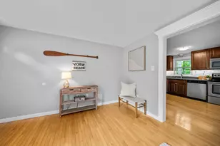 5 Camden Ave, York, ME 03909 - Photo 5