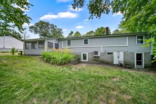 5 Camden Ave, York, ME 03909 - Photo 33