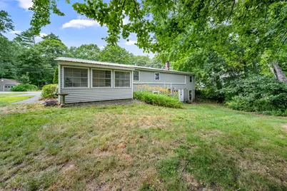 5 Camden Avenue, York, ME 03909 - Photo 31