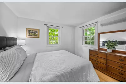 5 Camden Avenue, York, ME 03909 - Photo 17