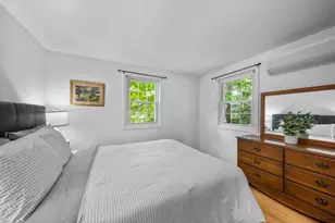 5 Camden Ave, York, ME 03909 - Photo 17