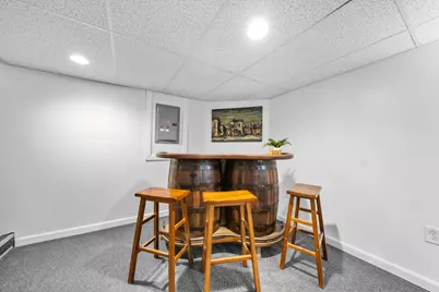 5 Camden Avenue, York, ME 03909 - Photo 27