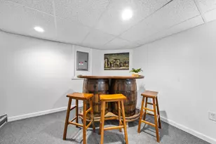 5 Camden Ave, York, ME 03909 - Photo 27