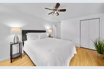 5 Camden Avenue, York, ME 03909 - Photo 19