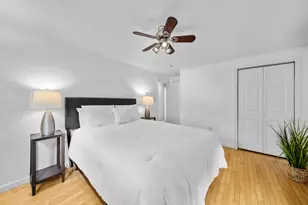 5 Camden Ave, York, ME 03909 - Photo 19