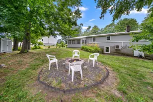 5 Camden Ave, York, ME 03909 - Photo 3