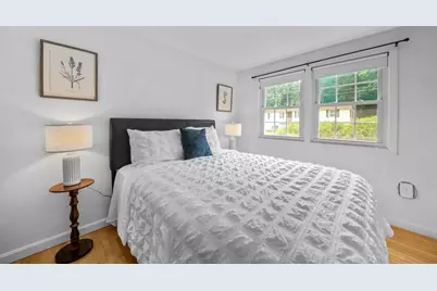 5 Camden Avenue, York, ME 03909 - Photo 13