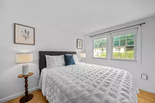 5 Camden Ave, York, ME 03909 - Photo 13