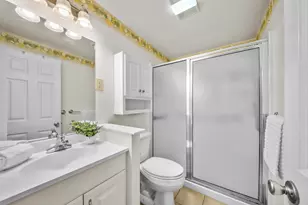 5 Camden Ave, York, ME 03909 - Photo 15