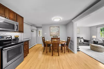 5 Camden Avenue, York, ME 03909 - Photo 11