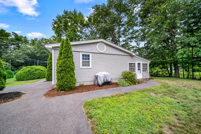 5 Camden Avenue, York, ME 03909 - Photo 35