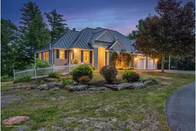 22 Murphy Lane, Hampden, ME 04444 - Photo 3