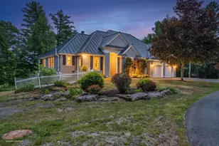 22 Murphy Ln, Hampden, ME 04444 - Photo 3