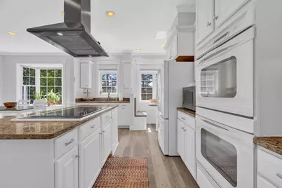 22 Murphy Lane, Hampden, ME 04444 - Photo 23