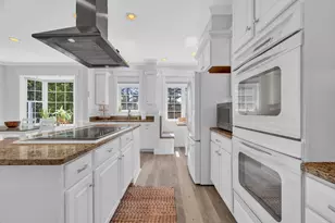 22 Murphy Ln, Hampden, ME 04444 - Photo 23