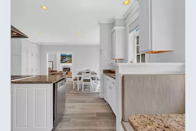 22 Murphy Lane, Hampden, ME 04444 - Photo 27