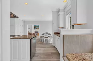 22 Murphy Ln, Hampden, ME 04444 - Photo 27