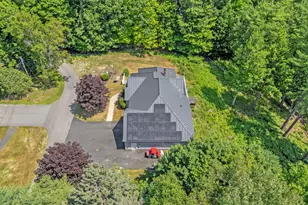 22 Murphy Ln, Hampden, ME 04444 - Photo 83