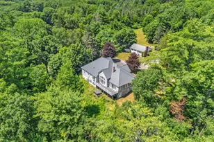 22 Murphy Ln, Hampden, ME 04444 - Photo 75