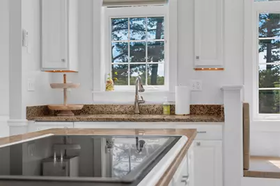 22 Murphy Lane, Hampden, ME 04444 - Photo 25