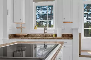 22 Murphy Ln, Hampden, ME 04444 - Photo 25