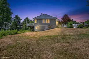 22 Murphy Ln, Hampden, ME 04444 - Photo 97