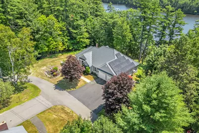 22 Murphy Lane, Hampden, ME 04444 - Photo 81