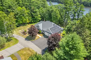 22 Murphy Ln, Hampden, ME 04444 - Photo 81