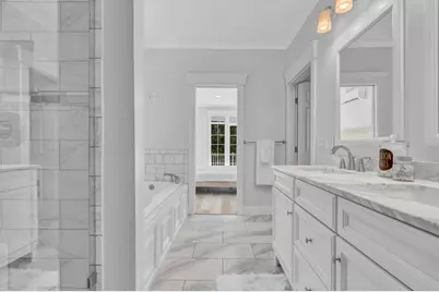 22 Murphy Lane, Hampden, ME 04444 - Photo 51