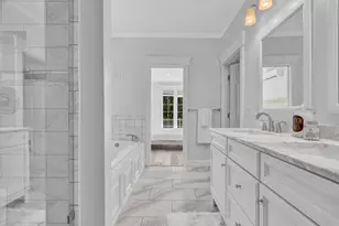 22 Murphy Ln, Hampden, ME 04444 - Photo 51
