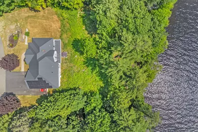22 Murphy Lane, Hampden, ME 04444 - Photo 9
