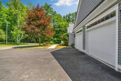 22 Murphy Lane, Hampden, ME 04444 - Photo 67