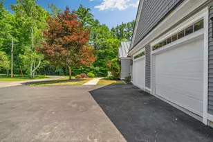 22 Murphy Ln, Hampden, ME 04444 - Photo 67