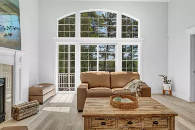 22 Murphy Lane, Hampden, ME 04444 - Photo 7
