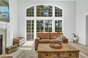 22 Murphy Ln, Hampden, ME 04444 - Photo 7