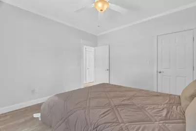 22 Murphy Lane, Hampden, ME 04444 - Photo 37