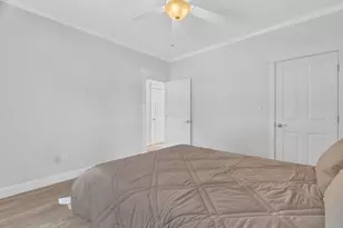 22 Murphy Ln, Hampden, ME 04444 - Photo 37