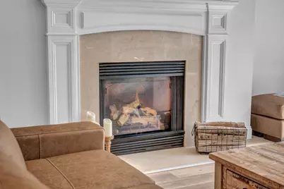22 Murphy Lane, Hampden, ME 04444 - Photo 33