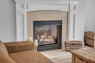 22 Murphy Ln, Hampden, ME 04444 - Photo 33