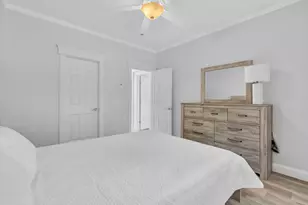 22 Murphy Ln, Hampden, ME 04444 - Photo 35