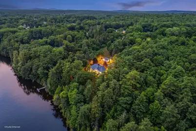 22 Murphy Lane, Hampden, ME 04444 - Photo 95