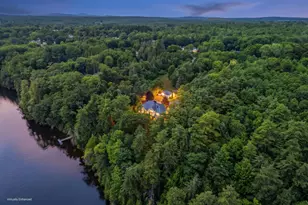 22 Murphy Ln, Hampden, ME 04444 - Photo 95