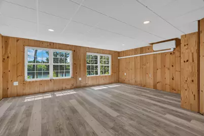 22 Murphy Lane, Hampden, ME 04444 - Photo 57