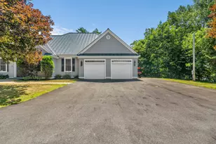 22 Murphy Ln, Hampden, ME 04444 - Photo 61