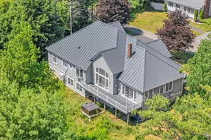 22 Murphy Ln, Hampden, ME 04444 - Photo 11